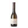 Pajzos Tokaj Harslevelu LH 2013