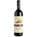 Monsanto Chianti Classico Riserva Il Poggio 2001