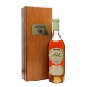 Prunier Cognac 1977 Petite Champagne
