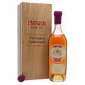 Prunier Cognac 1981 Grande Champagne