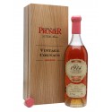 Prunier 1974 Vintage Fins Bois Cognac