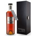 Delord Armagnac XO Premium