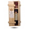 Delord Bas Armagnac 1993
