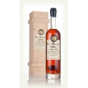 Delord Bas Armagnac 15-letni w skrzynce