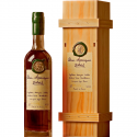Delord Bas Armagnac 2005
