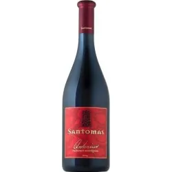 Santomas Antonius Cabernet Sauvignon 2014