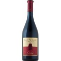 Santomas Grande Cuvee 2010