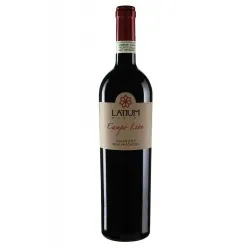 Latium Morini Amarone Campo Leon 2013