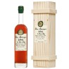 Delord Bas Armagnac 25-letni w skrzynce