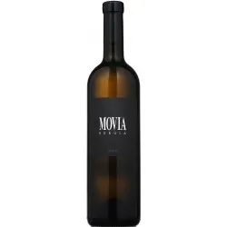 Movia Rebula 2016