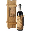 Toro Albala Don P.X. Convento Selection 1929