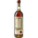 Toro Albala Amontillado Selection 1951