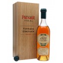 Prunier Cognac 1979