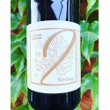 Winnica Jakubów - Riesling 2018