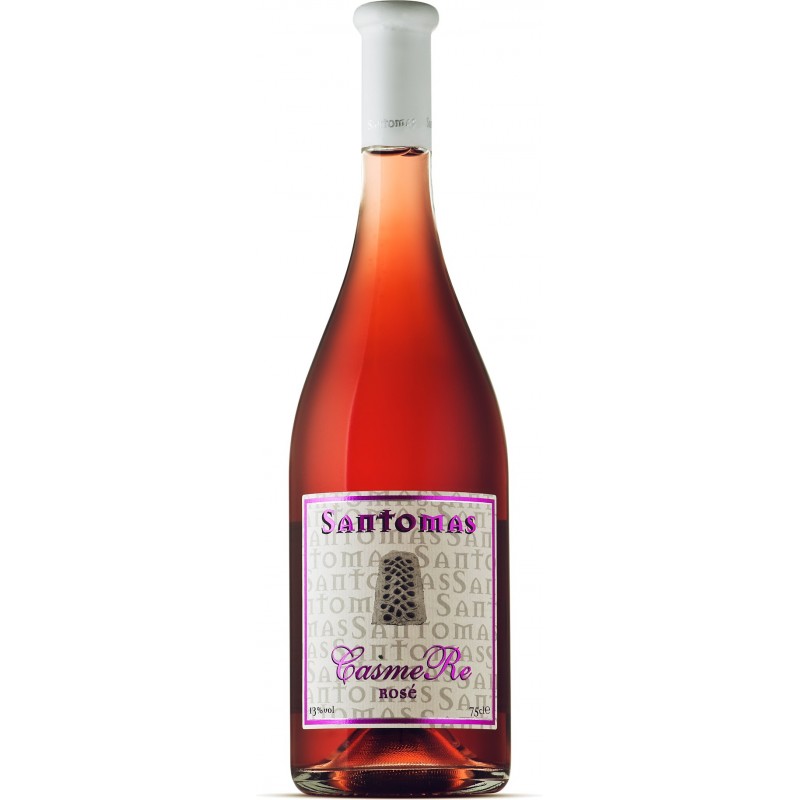 Rose CasmeRe 2014
