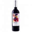 Bodegas Pinuaga Tinto 2019