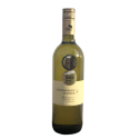 Weinviertel DAC "Kirchberg" 2018