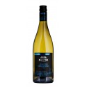 Chateau Megyer Chardonnay Selection 2014
