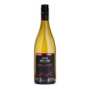 Muscat Selection 2014