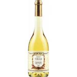Pajzos Tokaj Szamorodni 2014