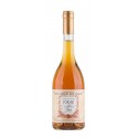 Pajzos Tokaj Aszú 5p 1999