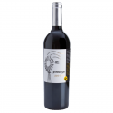 200 Cepas 2015