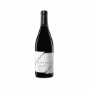 Citra Montepulciano d'Abruzzo 2017