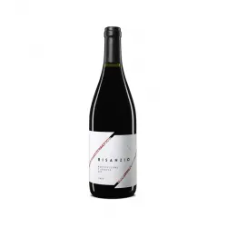 Citra Montepulciano d'Abruzzo 2017