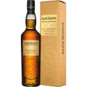 GLEN SCOTIA 18 YO SINGLE MALT 0,7L 46% KARTONIK