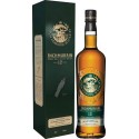 INCHMURRIN 12 YO SINGLE MALT 0,7L 46% KARTONIK