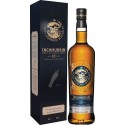 INCHMURRIN 18 YO SINGLE MALT 0,7L 46% KARTONIK