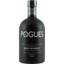 WEST CORK THE POGUES