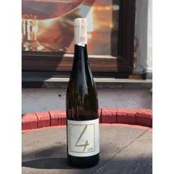 Winnica Jakubów - Sibera&Solaris 2019