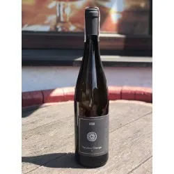 Winnica Jakubów Yacobus Orange 2018/2019