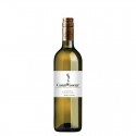 CONNOISSEUR LE CHEVAL MARIN IGP COTES DE GASCOGNE BIAàE 2018
