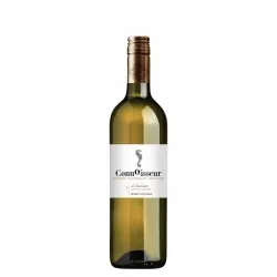 Connoisseur le Cheval Marin IGP Cotes De Gascone 2020