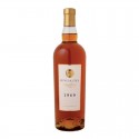 Dom Brial Grande réserve 1969