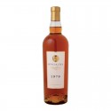 Dom Brial Grande réserve 1979