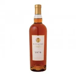 Dom Brial Grande réserve 1979