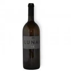 Movia Lunar 2014