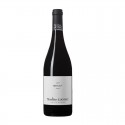 MOULIN DE GASSAC MERLOT 2018