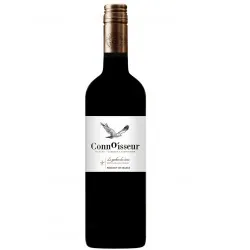 Connoisseur le Gardien des Cieux Cotes de Gascogne, Rogue Prestige