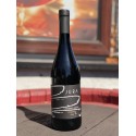 Winnica Jura 2018 Cabernet Cortis Reserva