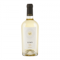 Lumà Grillo Sicilia