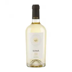 Lumà Grillo Sicilia 2019