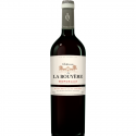 Chateau de La Bouyere Rouge