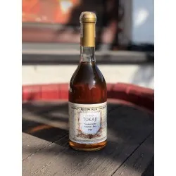 Pajzos Szamorodni Szaraz 1964