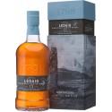 Ledaig Single Malt 13YO PORTO