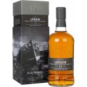 Tobermory Ledaig Single Malt 18YO
