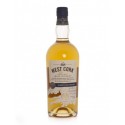 West Cork Single Malt Sherry Cask Finish